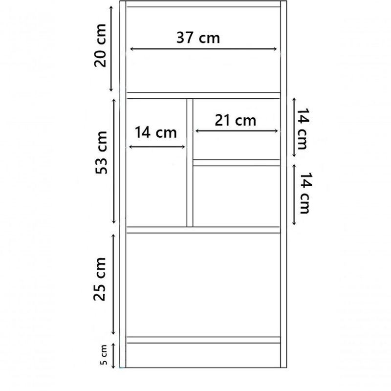 MKP002992000187-2