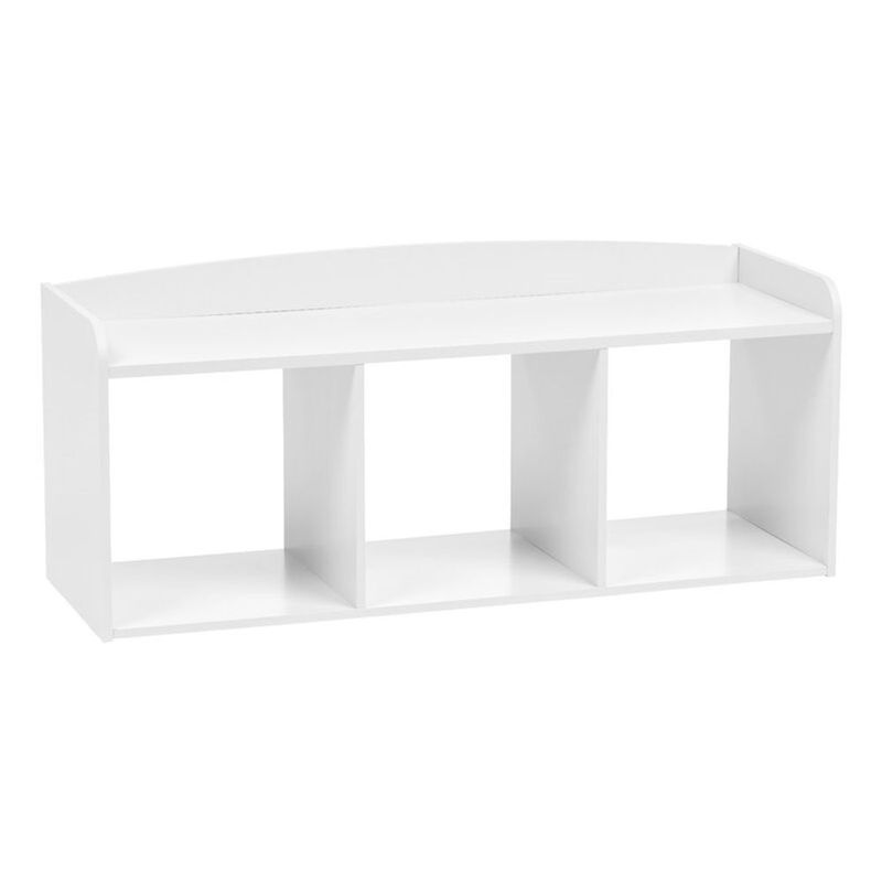 MKP002992000188-2