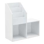 MKP002992000190-2