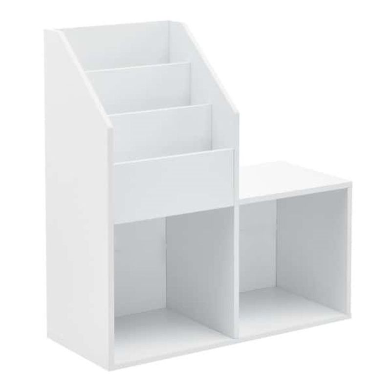 MKP002992000190-2