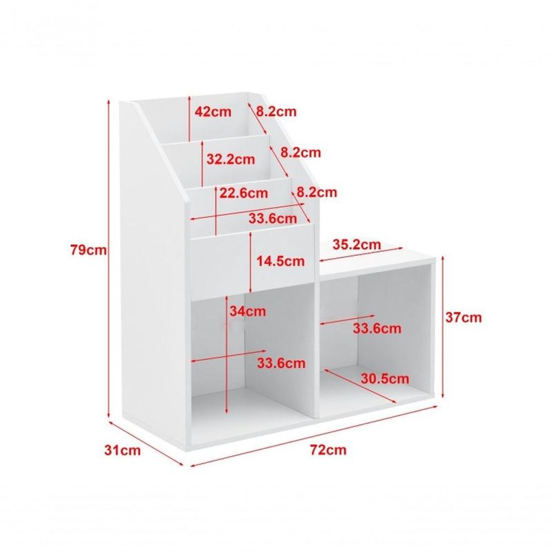 MKP002992000190-3