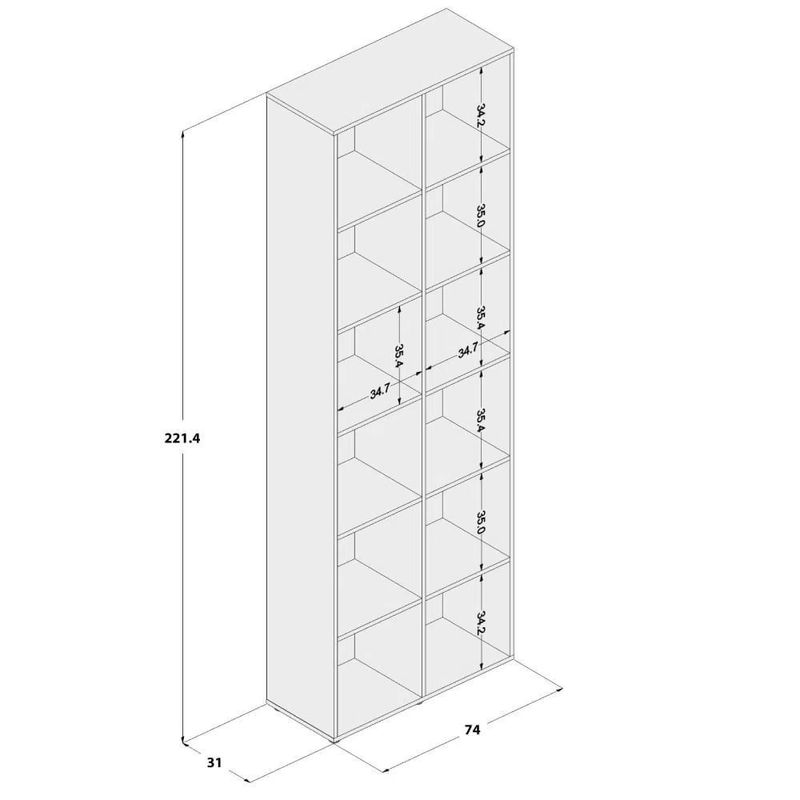 MKP002992000192-2