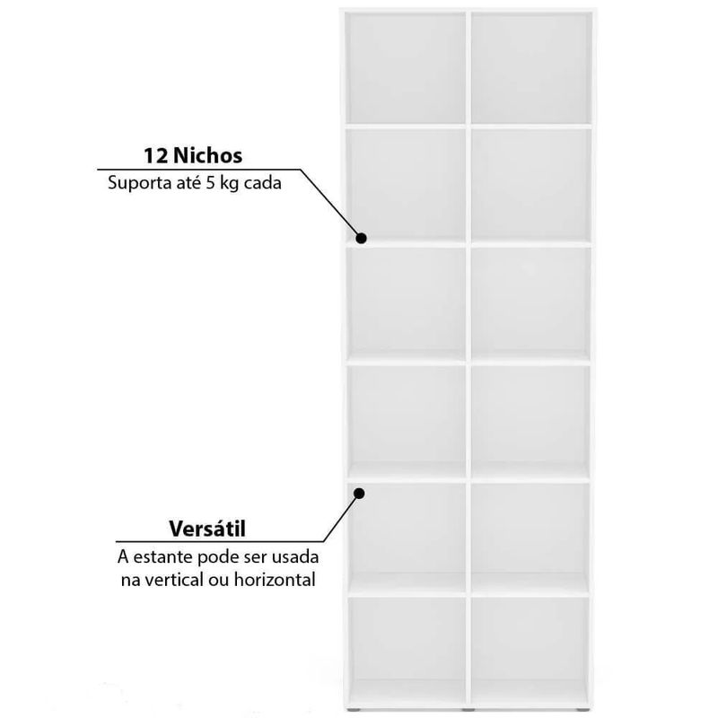 MKP002992000192-3