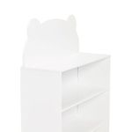 MKP002992000193-2