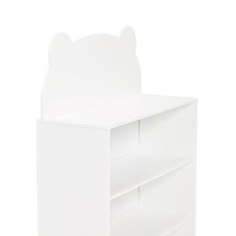 MKP002992000193-2