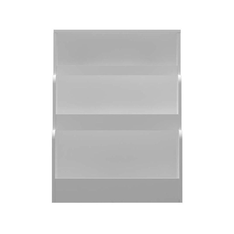 MKP002992000202-2