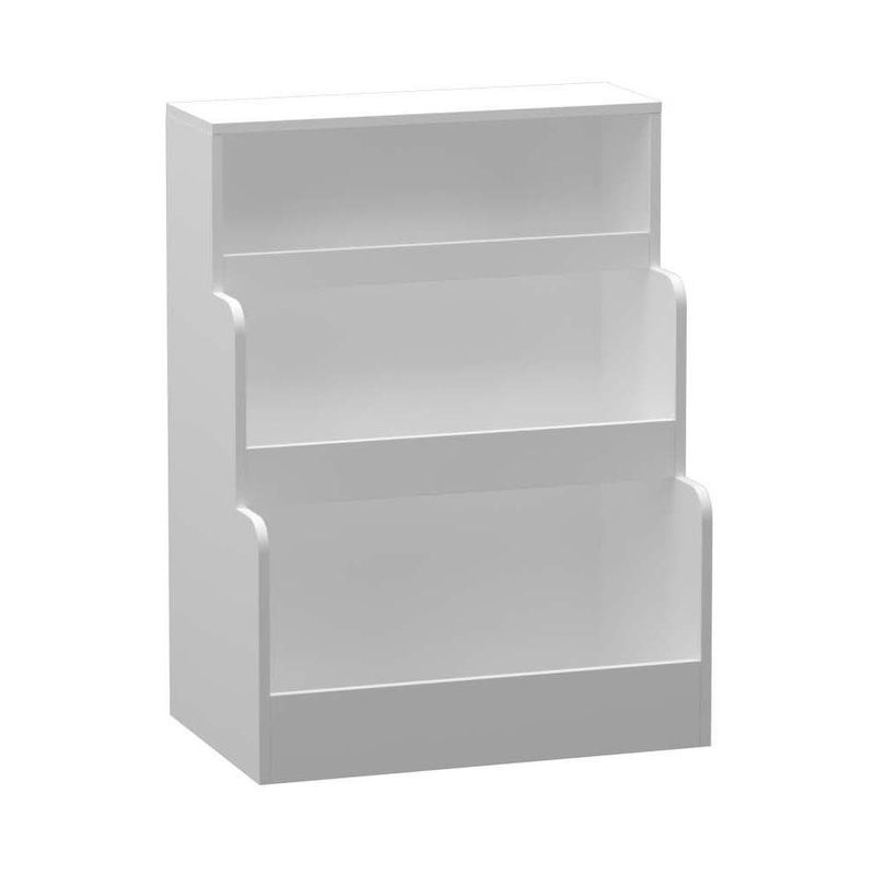MKP002992000202-3