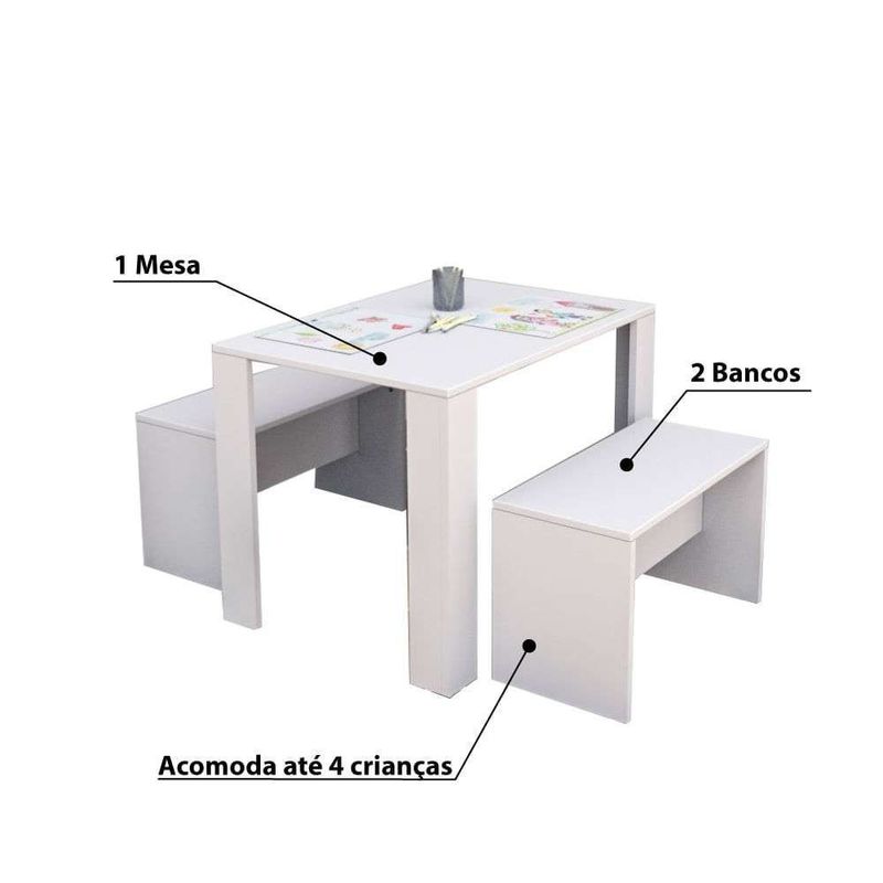 MKP002992000209-2