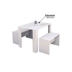 MKP002992000209-3