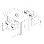 MKP002992000209-5