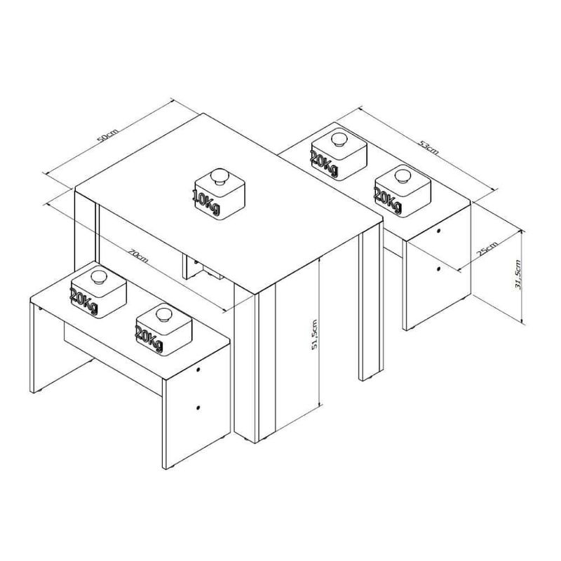 MKP002992000209-5