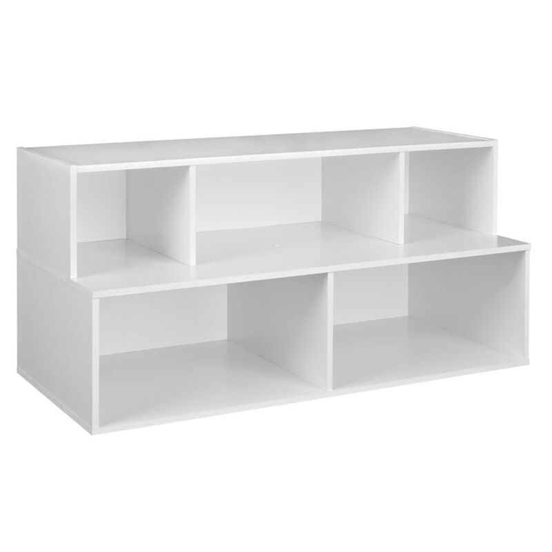 MKP002992000213-5