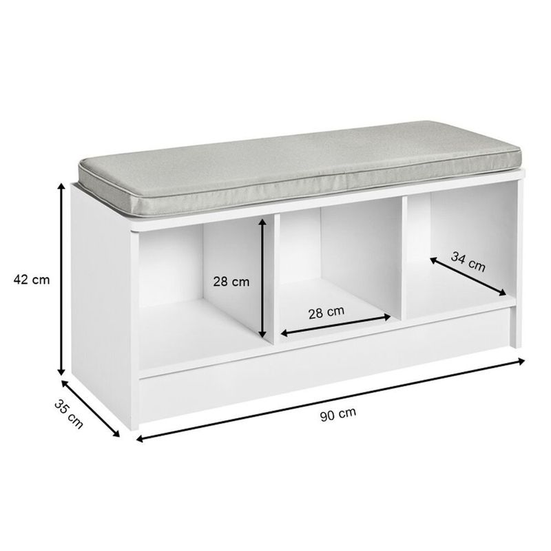 MKP002992000216-2