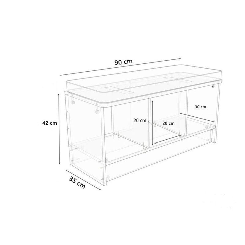 MKP002992000216-3