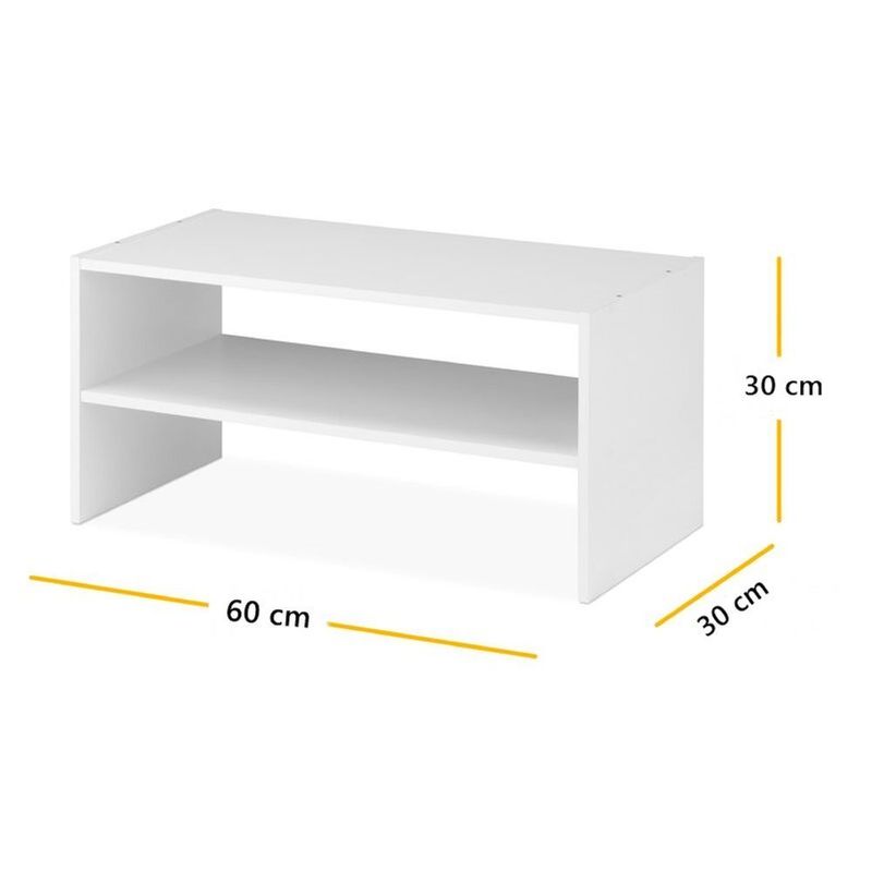 MKP002992000217-2