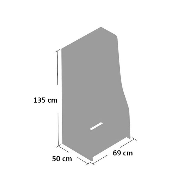MKP002992000218-2