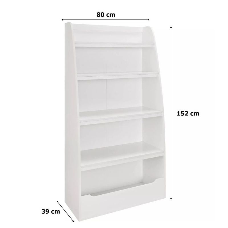 MKP002992000224-2