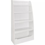 MKP002992000224-3