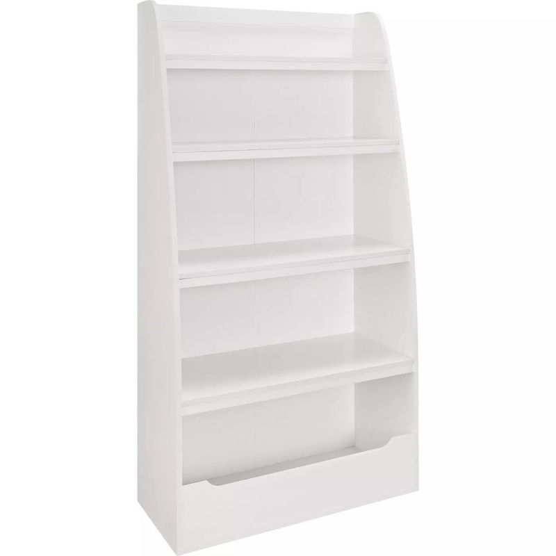 MKP002992000224-3