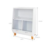 MKP002992000227-2