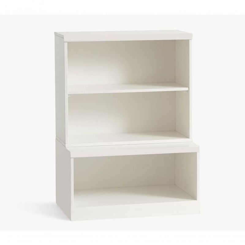 MKP002992000232-2