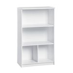 MKP002992000234-3