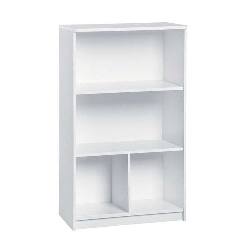 MKP002992000234-3