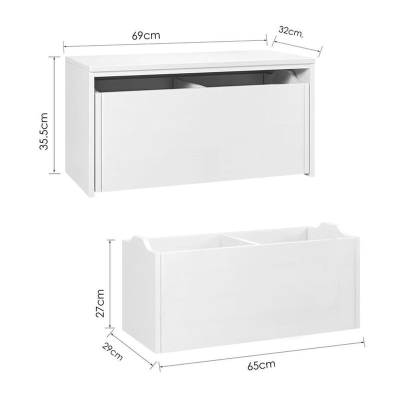 MKP002992000236-2
