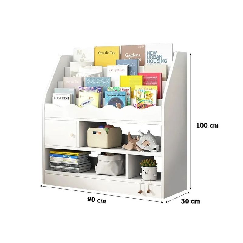 MKP002992000238-2