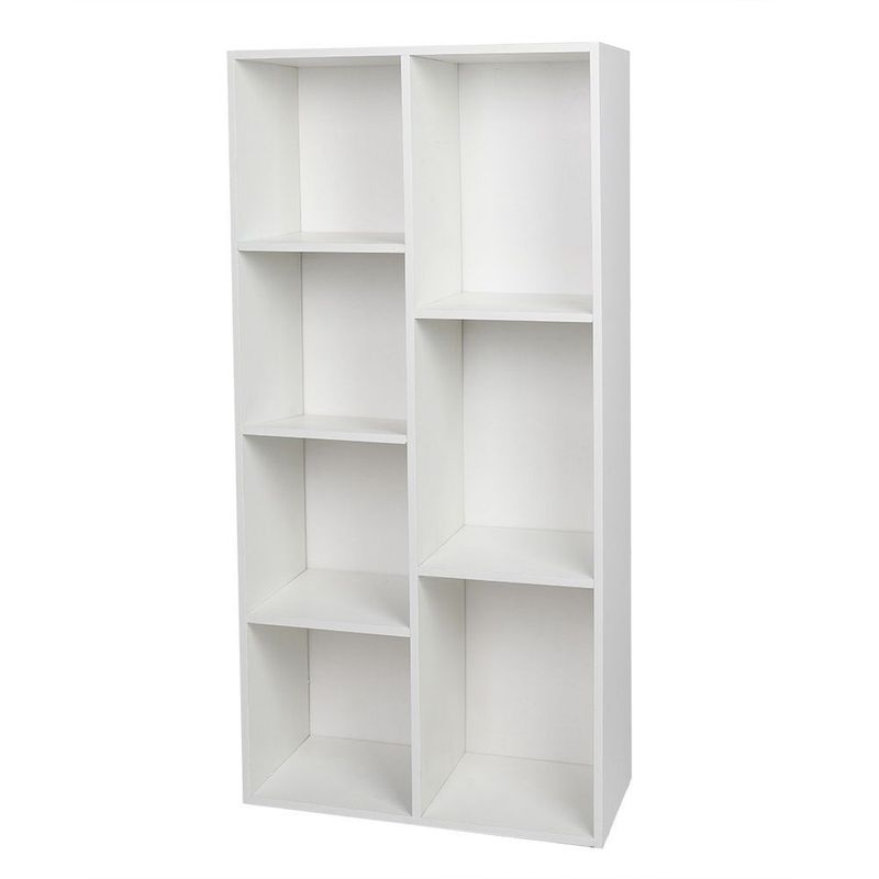 MKP002992000244-2