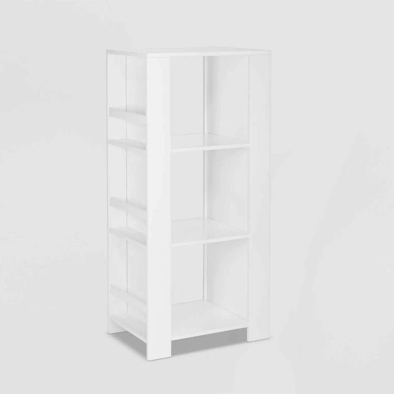 MKP002992000257-3