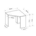 MKP002992000261-2