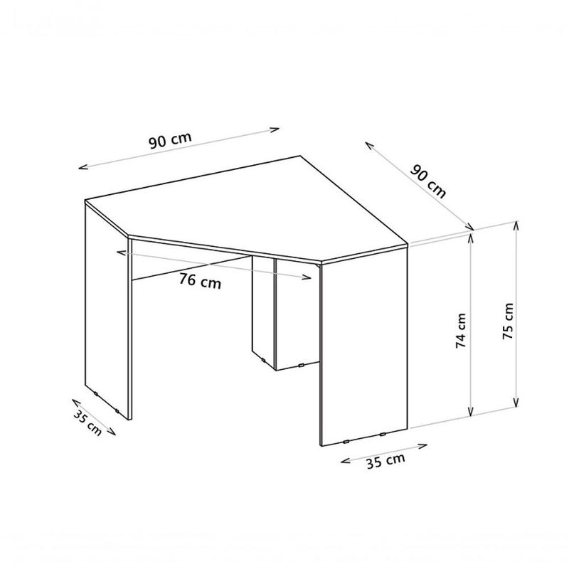 MKP002992000261-2