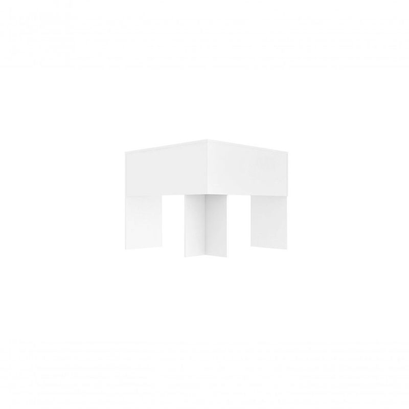 MKP002992000261-4