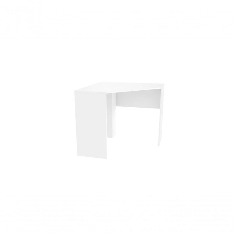 MKP002992000261-6