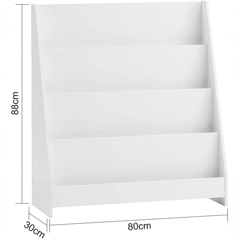 MKP002992000266-2