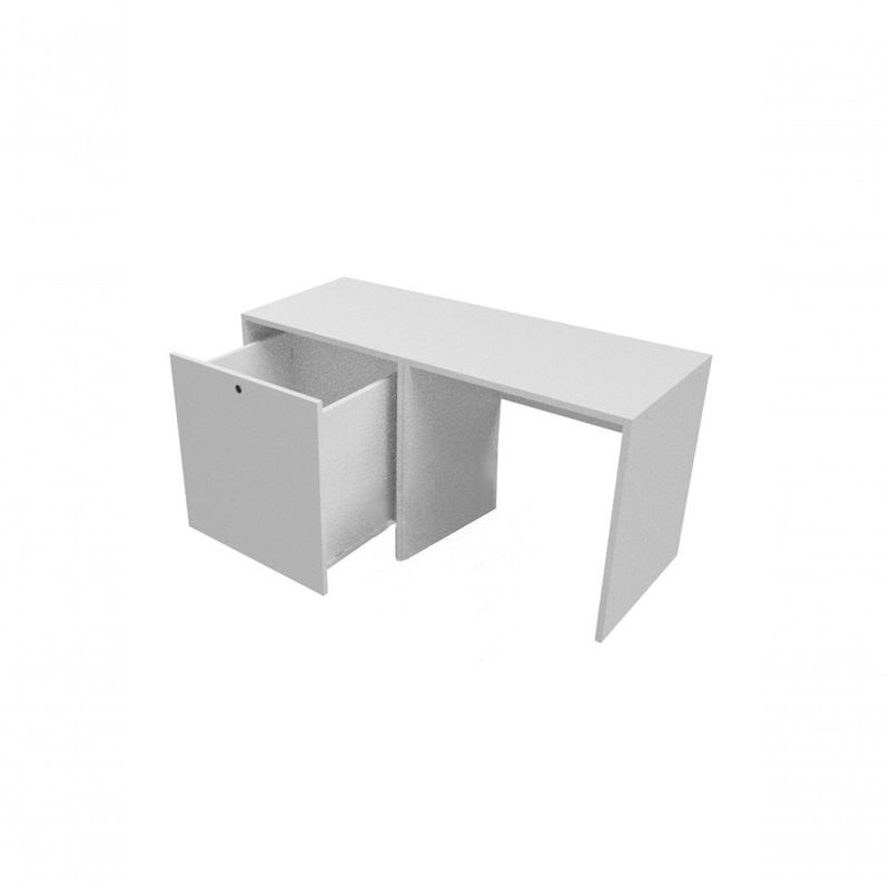 MKP002992000284-1