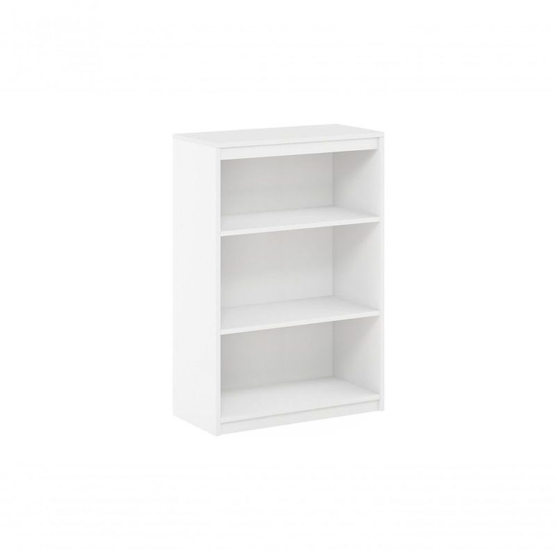 MKP002992000282-4