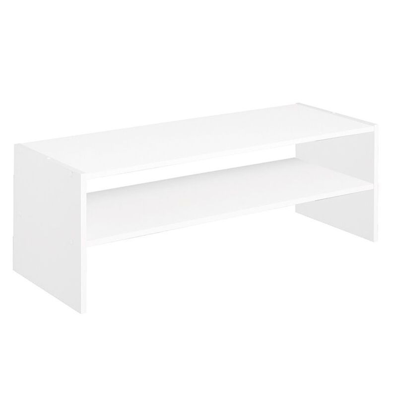 MKP002992000285-2