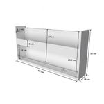 MKP002992000293-2