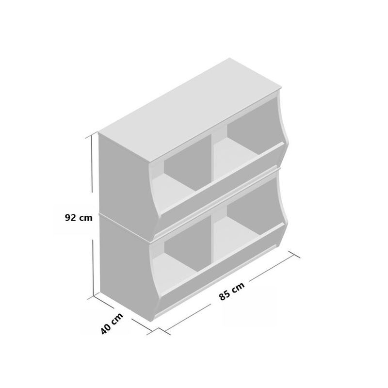 MKP002992000296-3