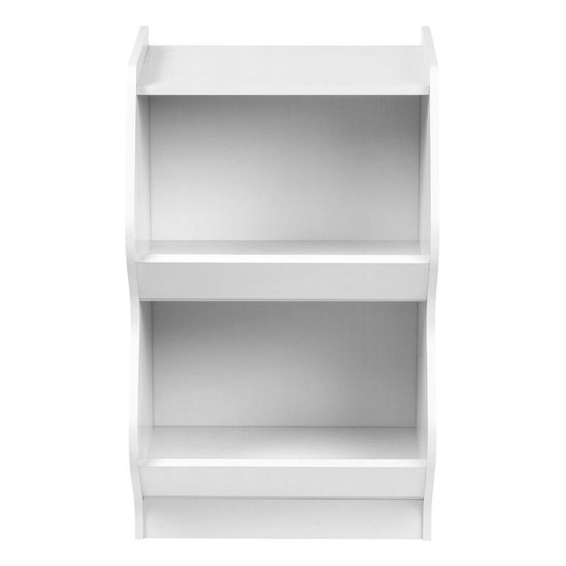 MKP002992000309-2