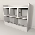 MKP002992000311-2