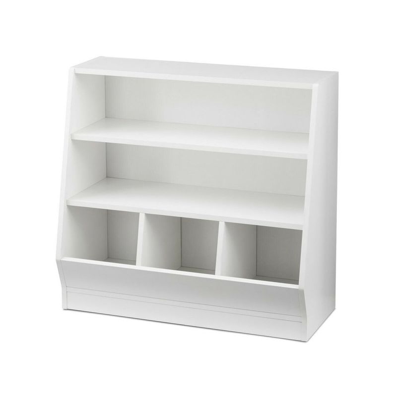 MKP002992000314-2