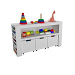 MKP002992000324-1