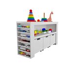 MKP002992000324-9