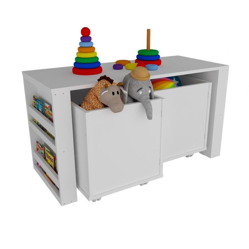 MKP002992000328-1