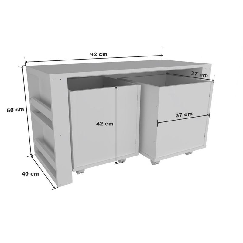 MKP002992000328-2