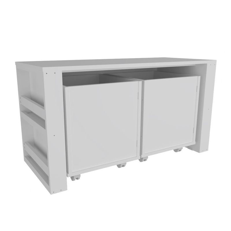 MKP002992000328-3