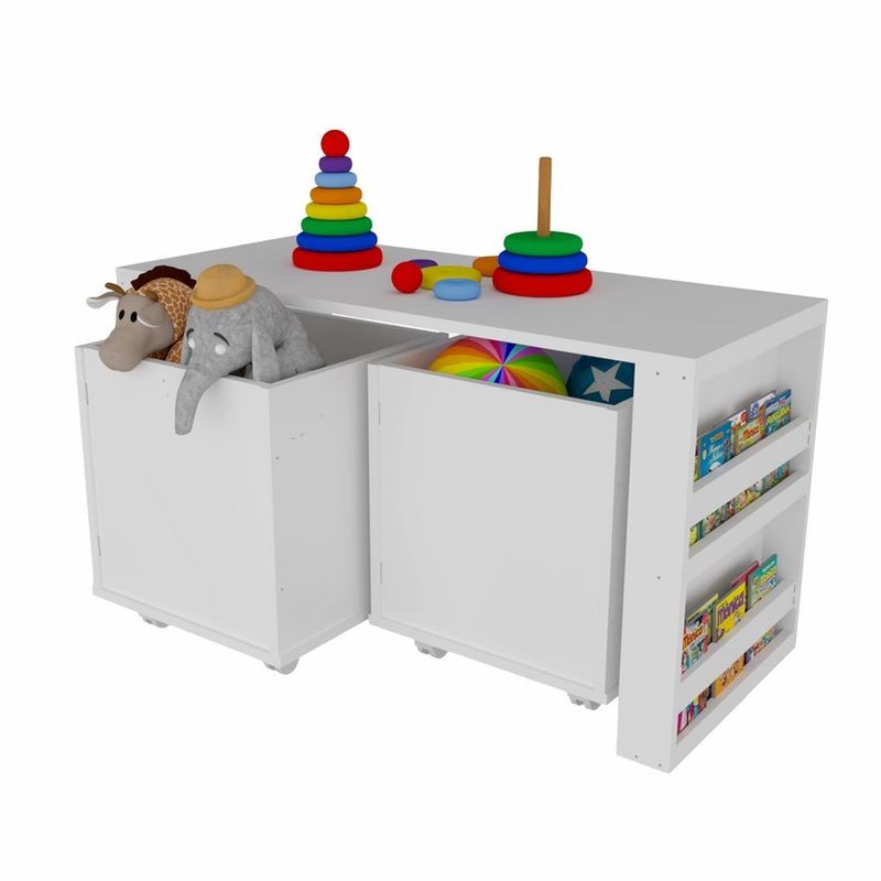 MKP002992000328-4